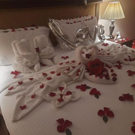 All Seasons Hotel Al Ain - Previously City Seasons Extérieur photo