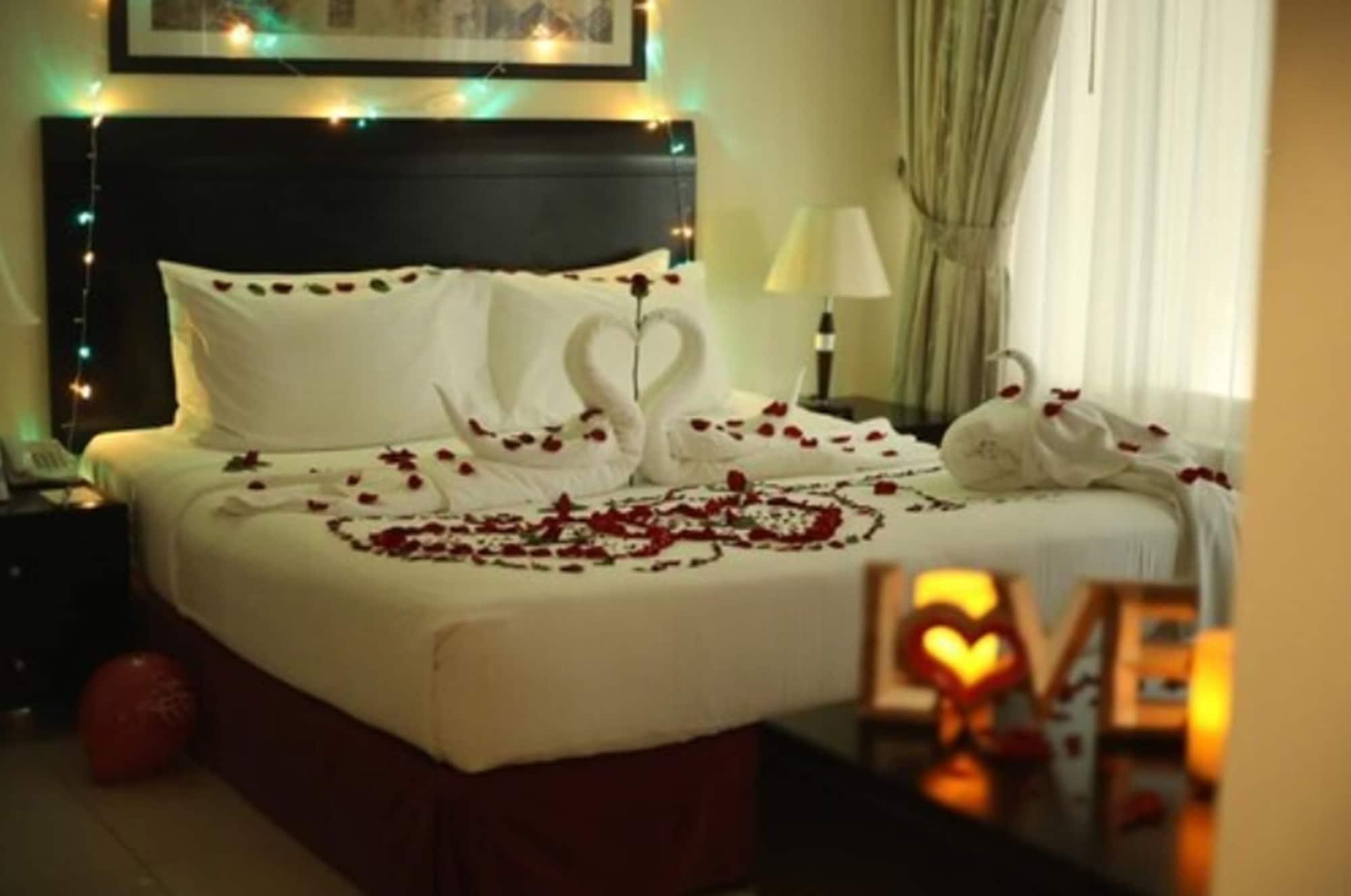 All Seasons Hotel Al Ain - Previously City Seasons Extérieur photo