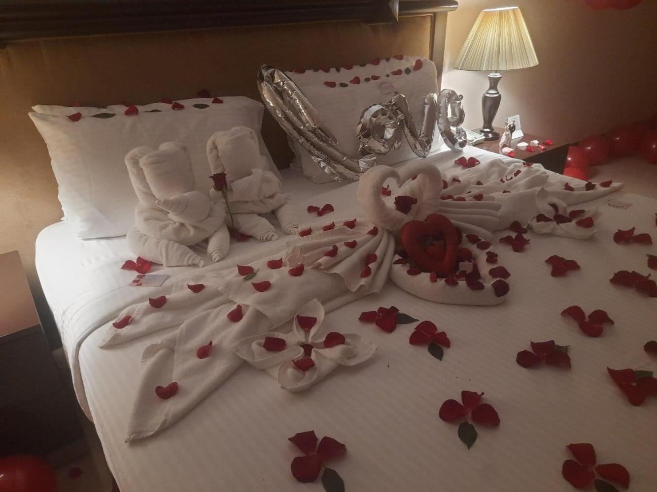 All Seasons Hotel Al Ain - Previously City Seasons Extérieur photo